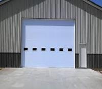 Best Garage Door Repair Solutions image 2